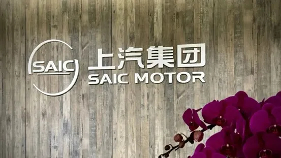 1-7月单月销量七连涨，看zoty中欧体育的转型与突围